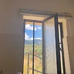 Lejlighed Breathtaking Oceanfront View & Private Xiropigado