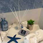 Breathtaking Oceanfront View & Private * Xiropigado