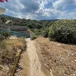 Breathtaking Oceanfront View & Private * Xiropigado