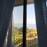 Lejlighed Breathtaking Oceanfront View & Private *