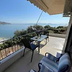 Breathtaking Oceanfront View & Private *