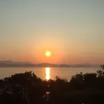 Lejlighed Breathtaking Oceanfront View & Private *