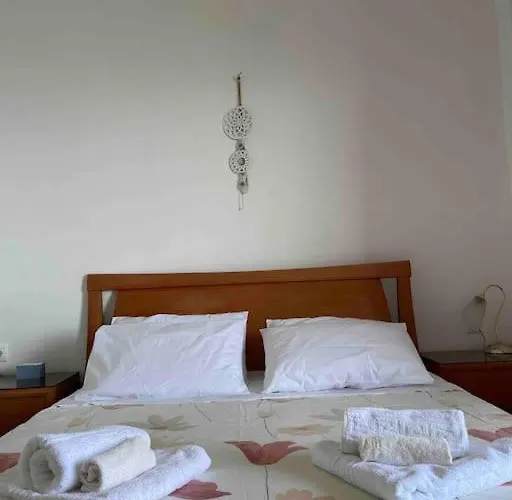 Breathtaking Oceanfront View & Private