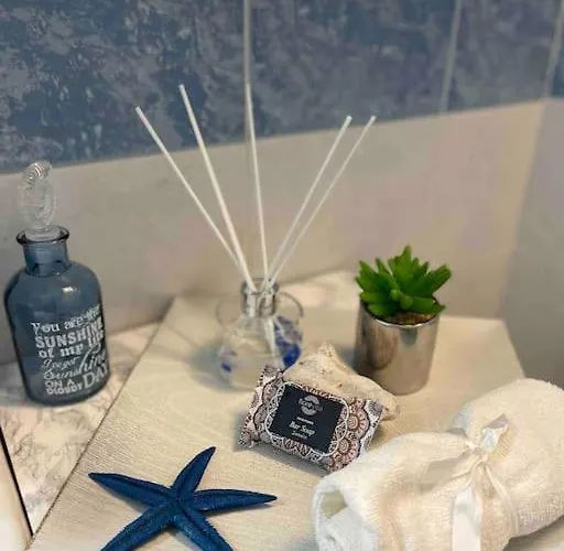 Breathtaking Oceanfront View & Private * Xiropigado