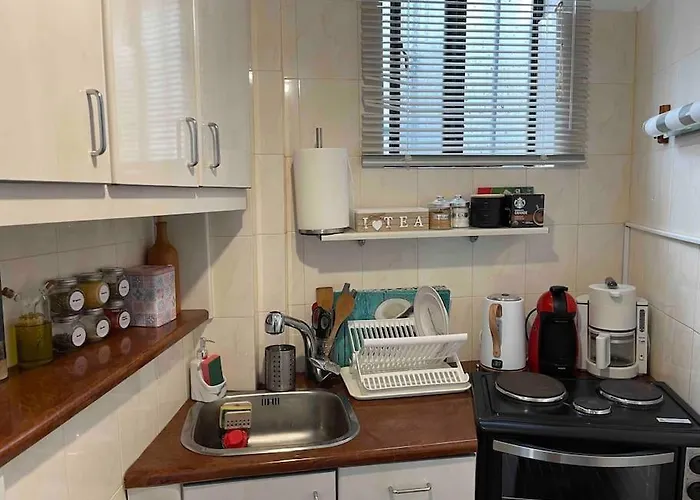 Breathtaking Oceanfront View & Private Xiropigado