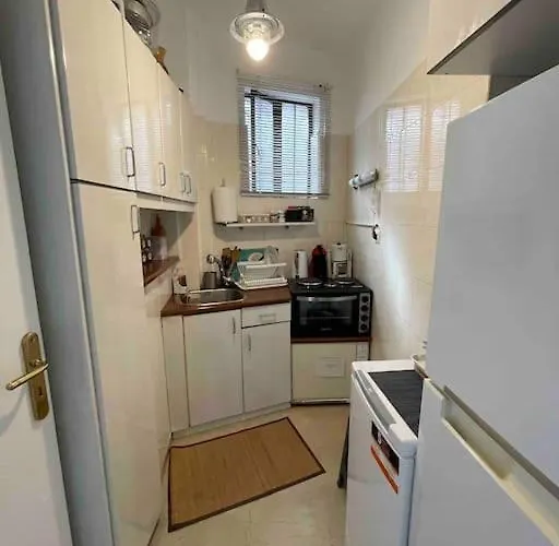 Breathtaking Oceanfront View & Private Xiropigado