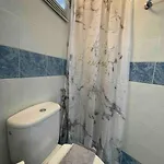 Breathtaking Oceanfront View & Private 아파트