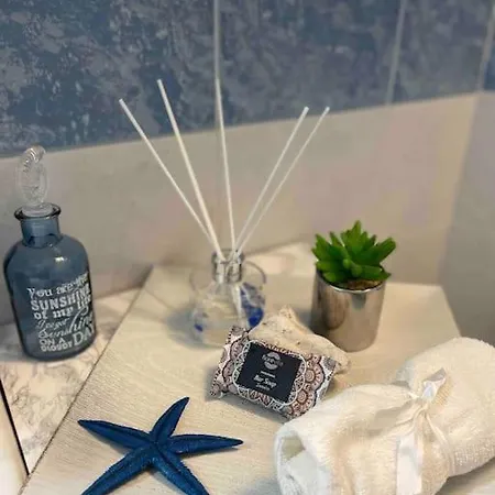 Breathtaking Oceanfront View & Private * Xiropigado