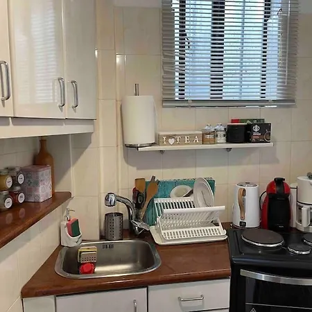 Breathtaking Oceanfront View & Private 시로피가도