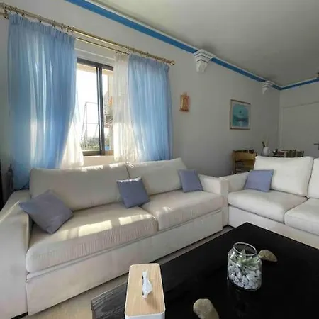 Breathtaking Oceanfront View & Private *