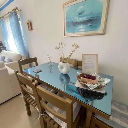 Apartment Breathtaking Oceanfront View & Private *