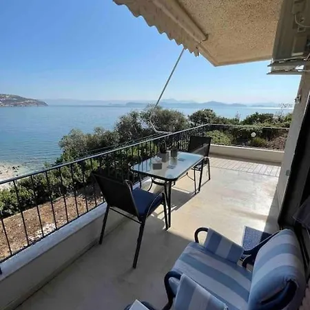 Breathtaking Oceanfront View & Private *