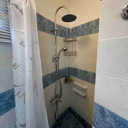 Apartman Breathtaking Oceanfront View & Private