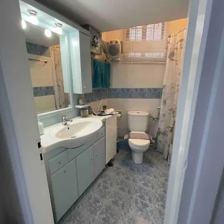 Breathtaking Oceanfront View & Private * Xiropígado