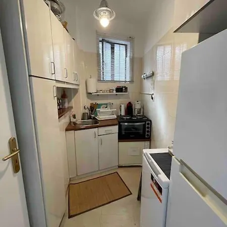 Breathtaking Oceanfront View & Private Xiropigado