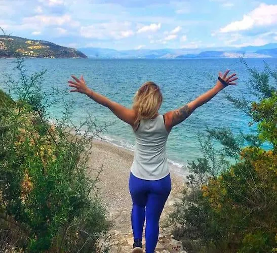 Breathtaking Oceanfront View & Private *