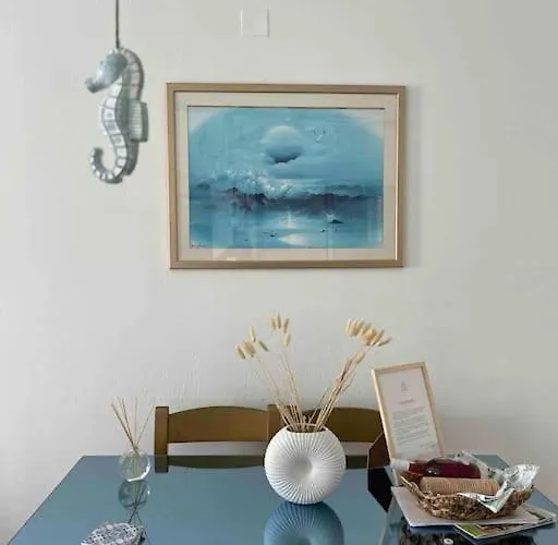 Breathtaking Oceanfront View & Private * 시로피가도