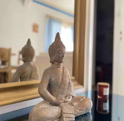 Apartman Breathtaking Oceanfront View & Private *