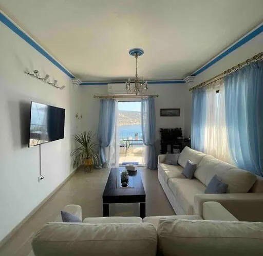 Breathtaking Oceanfront View & Private *