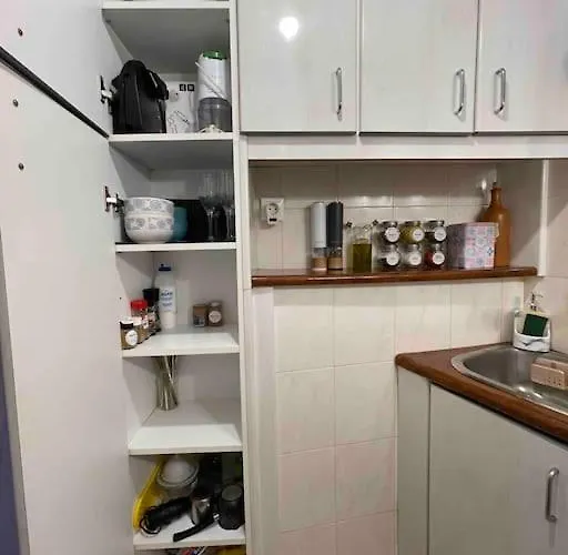 Breathtaking Oceanfront View & Private