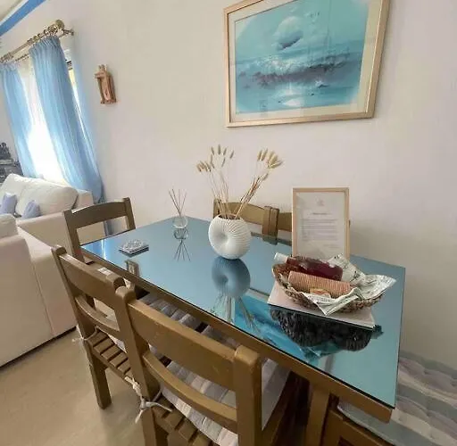 Apartman Breathtaking Oceanfront View & Private *