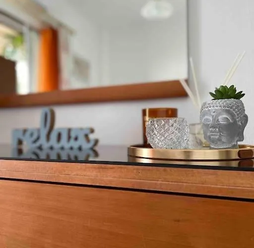 Breathtaking Oceanfront View & Private * 시로피가도