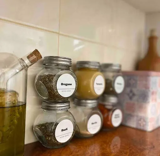 Breathtaking Oceanfront View & Private 시로피가도