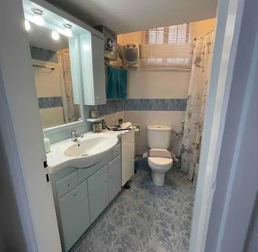 Breathtaking Oceanfront View & Private * 시로피가도